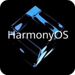 华为鸿蒙系统电脑版 v3.1官方最新版