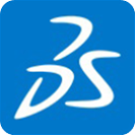 Discovery Studio破解版 v4.5最新完整版