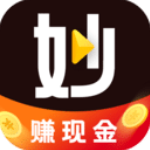 妙看赚钱app v3.1.9.200903官方极速版