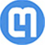 mathpix破解版 v3.0无限制版