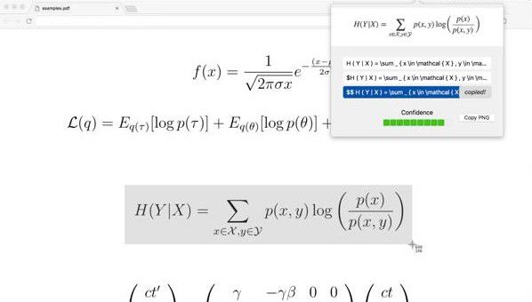 mathpix破解版