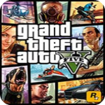 GTA5免费版  v1.36中文电脑版