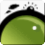 Photostage免费版 v8.0中文破解版