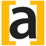 Arctime免费版 v2.4最新专业版