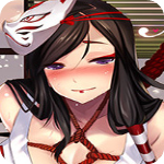 Mirror中文版 V1.0免安装破解版