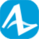 anylogic professional 7中文版 v7.0破解版