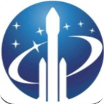北斗地图导航手机版 v9.3.2.6新版