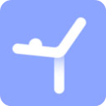 每日瑜伽app v8.13.1会员破解版