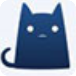clash for windows汉化版 v0.19.5中文破解版