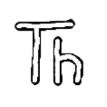 thonny中文版 v3.3.13汉化破解版