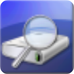 crystaldiskinfo中文版  v8.12.6绿色版
