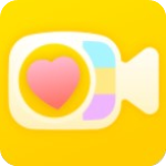 微美颜app安卓版 v1.8.8最新版