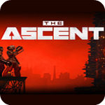 上行战场中文版 v1.0PC汉化版