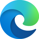 microsoft edge增强版 v92.0.902.73最新版