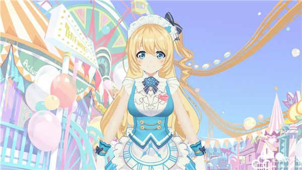 acfun面捕助手官方版