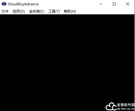 gba模拟器电脑版