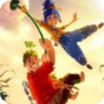 双人成行汉化版 v1.0免安装绿色版
