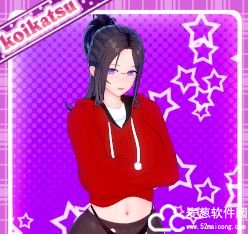 恋爱活动韩漫残破黑丝袜性感学姐mod