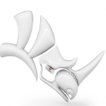 Rhinoceros 8.0中文版 v8.0破解版