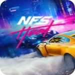 极品飞车21免费版 v21.0汉化破解版