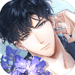 光与夜之恋手游 v1.8.0629官服