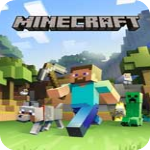 我的世界电脑版 v1.7.2免安装中文绿色版