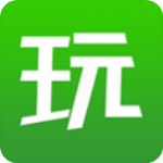 拇指玩游戏盒子官方版 v9.0.2安卓版