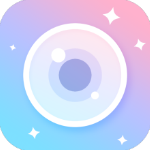悦颜视频美颜app v1.6免付费破解版