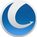 Glary Utilities专业版 v5.134.0免激活破解版