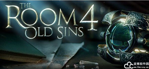 未上锁的房间4电脑版