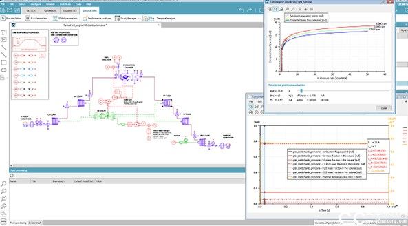 simcenter 3d破解版
