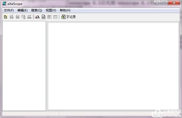 exescope 6.5汉化版