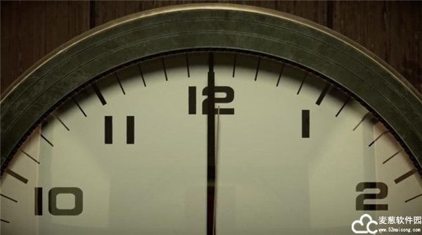 十二分钟steam版