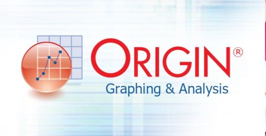 Origin2022破解版