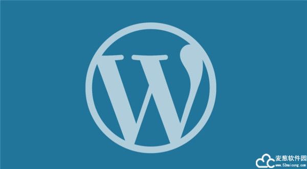 wordpress中文版
