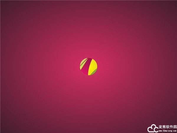 Gravit Designer破解版