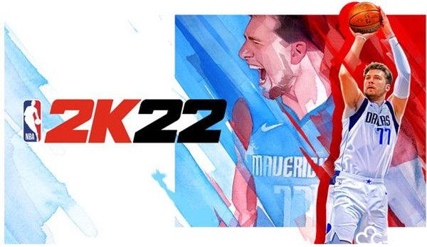 NBA2K2275周年纪念版