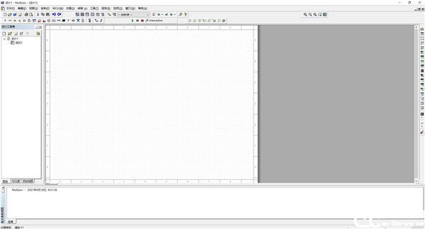 multisim14.2汉化包