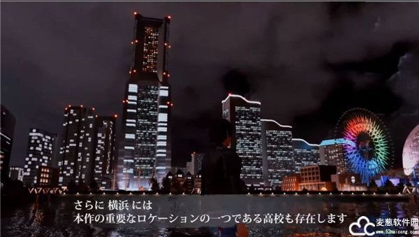 审判之逝试玩版
