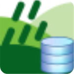 IRRICAD破解版 v15.06免激活版