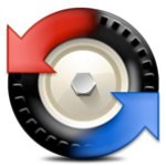 Beyond Compare 4免费版 v4.4中文破解版