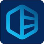DriverEasy专业版 v5.7.0中文破解版