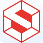 SUAPP Pro 2021中文版 v3.5.1.3免激活破解版