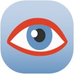 WebSite Watcher 2021汉化版 v21.4破解版