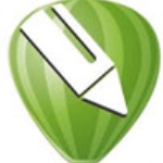 CorelDRAWx7免费破解版 v7.0完整破解版