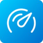 AVG TuneUp 21中文版 v21.2免激活破解版