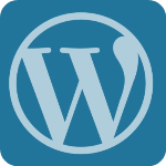 wordpress中文版 v5.8免付费破解版