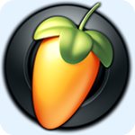 FL Studio 21中文版 v21.3.2304破解版