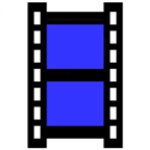 xmedia recode中文版 v3.5.4.5官方最新版