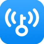 WIFI大师最新显密码版 v5.1.19去广告版